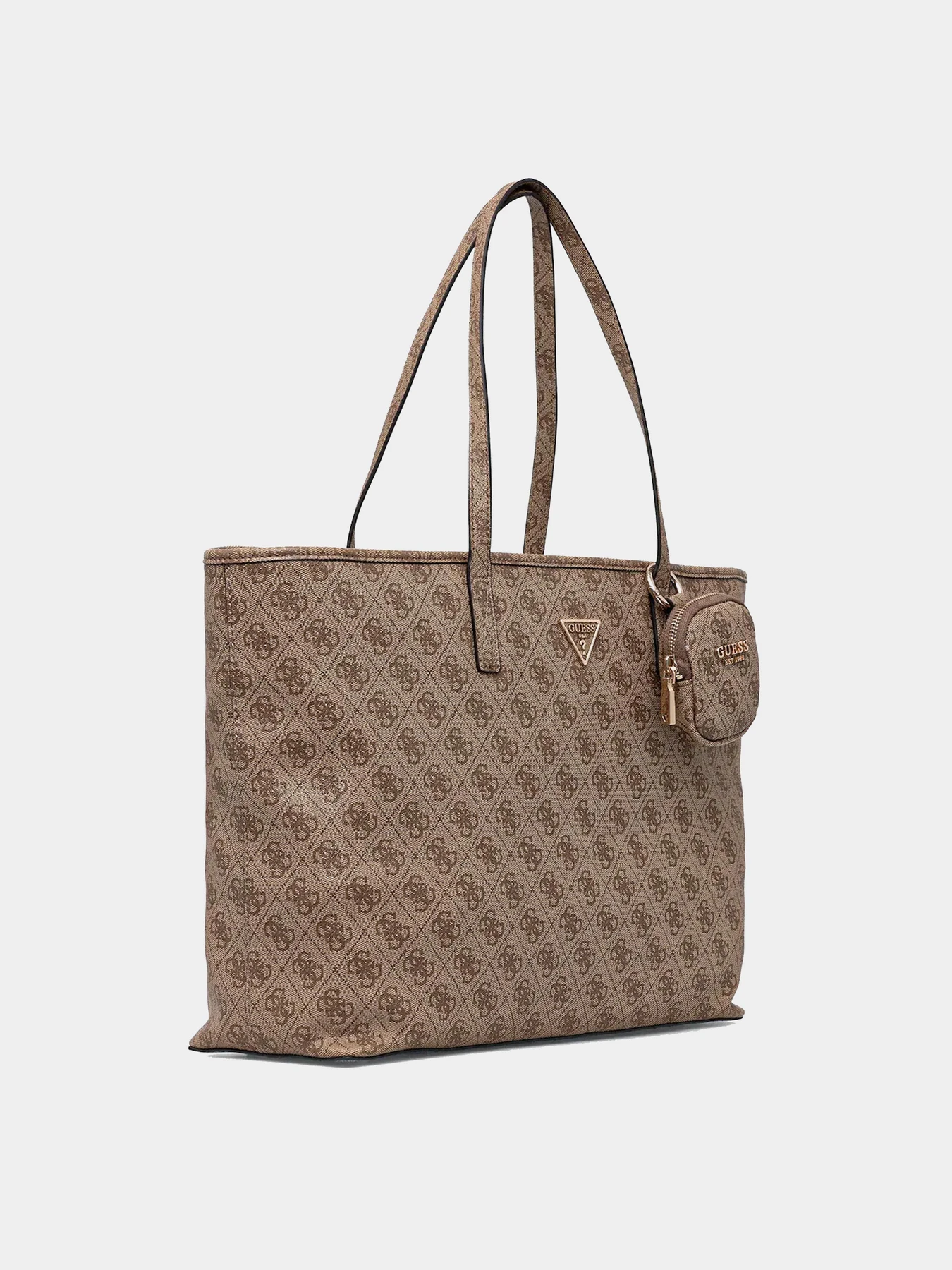 Сумки GUESS модель HWSL71-24240-LTL Сумки GUESS модель HWSL71-24240-LTL Фото