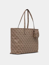 Сумки GUESS модель HWSL71-24240-LTL Фото