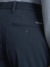 Брюки Marc O’Polo модель 526095310144_898 Фото