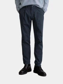 Брюки Marc O’Polo модель 526095310144_898 Фото