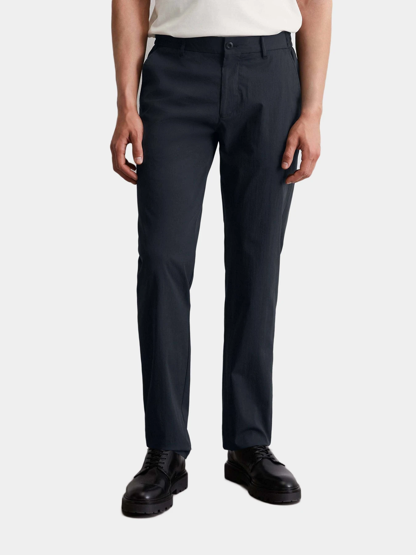 Брюки Marc O’Polo модель 526096710154_898 Брюки Marc O’Polo модель 526096710154_898 Фото
