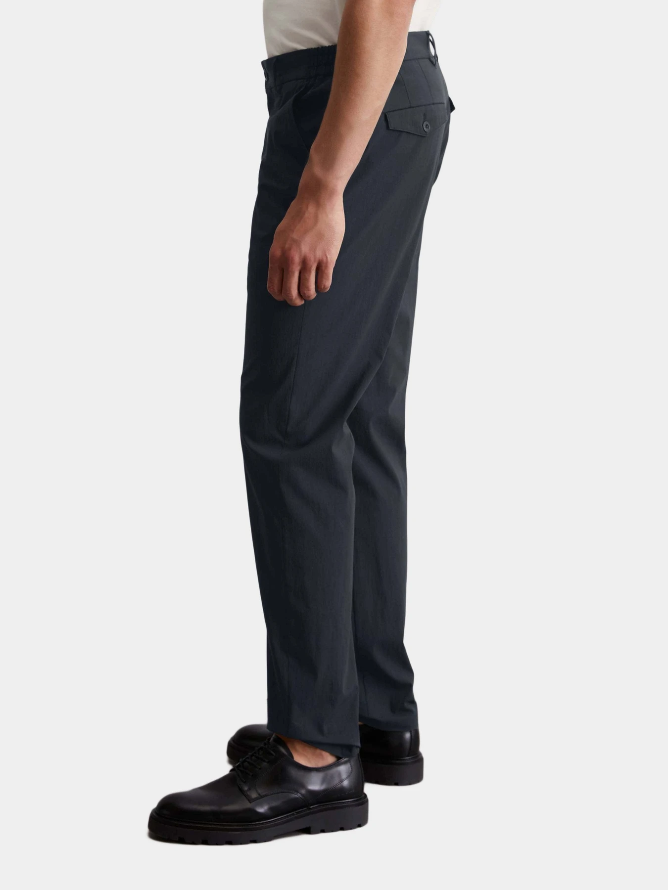 Брюки Marc O’Polo модель 526096710154_898 Брюки Marc O’Polo модель 526096710154_898 Фото