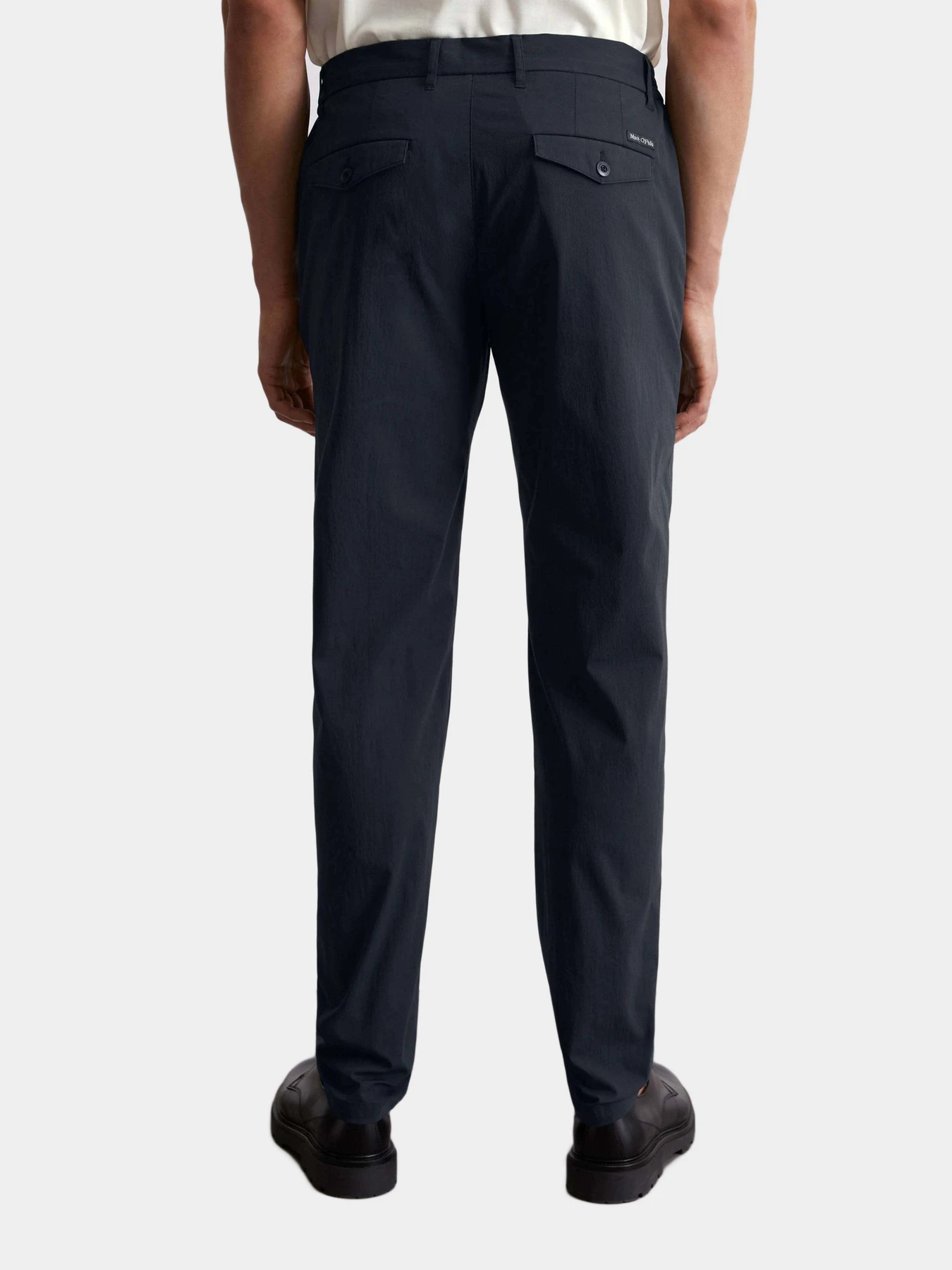 Брюки Marc O’Polo модель 526096710154_898 Брюки Marc O’Polo модель 526096710154_898 Фото