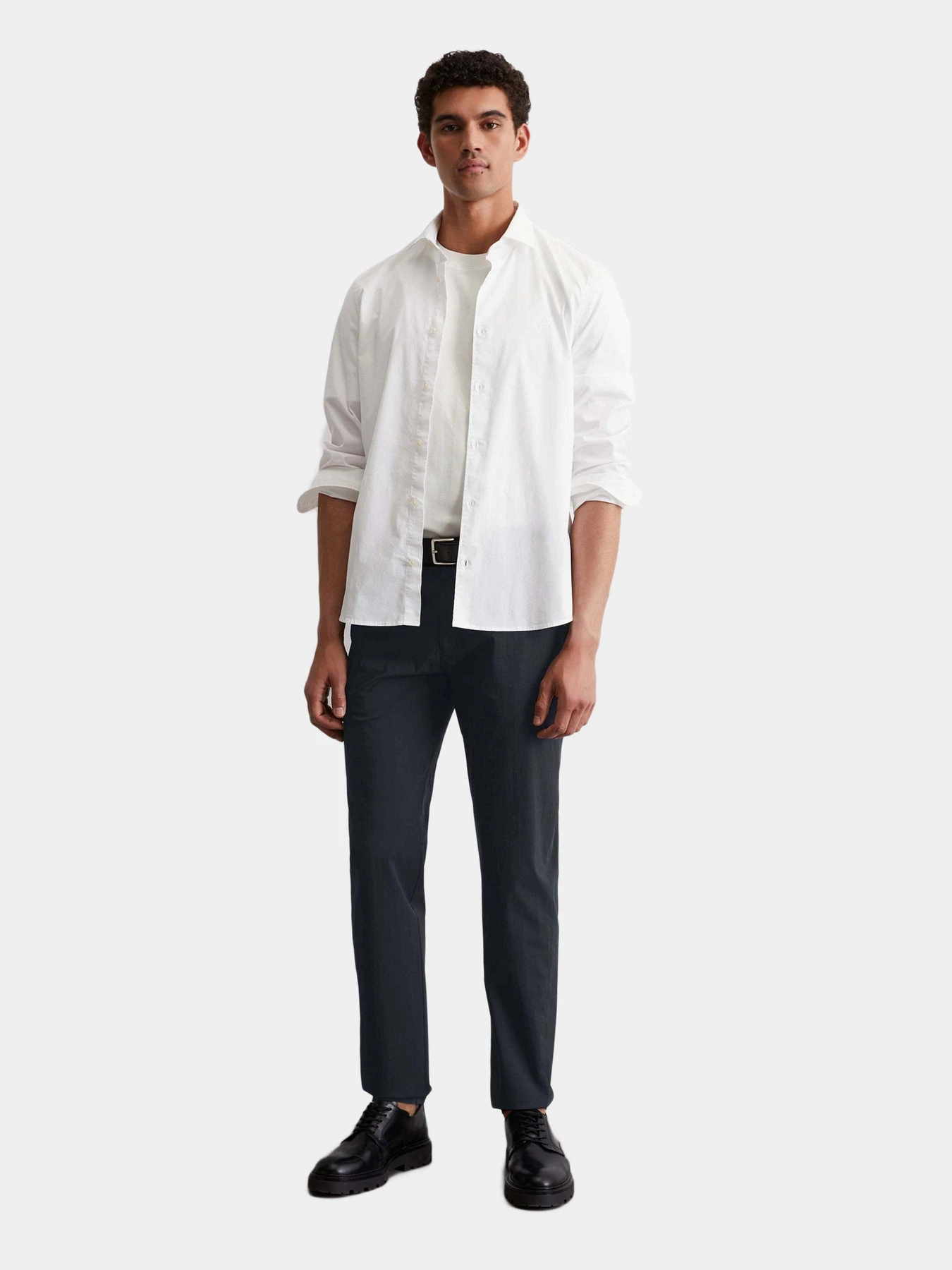 Брюки Marc O’Polo модель 526096710154_898 Брюки Marc O’Polo модель 526096710154_898 Фото
