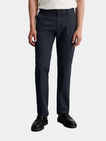 Брюки Marc O’Polo модель 526096710154_898 Фото