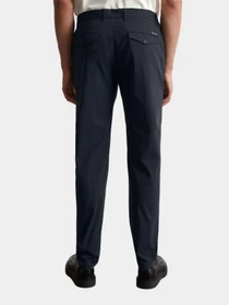 Брюки Marc O’Polo модель 526096710154_898 Фото