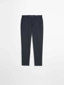 Брюки Marc O’Polo модель 526096710154_898 Фото