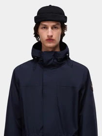 Куртки и дубленки Napapijri модель NP0A88SG_176 Фото