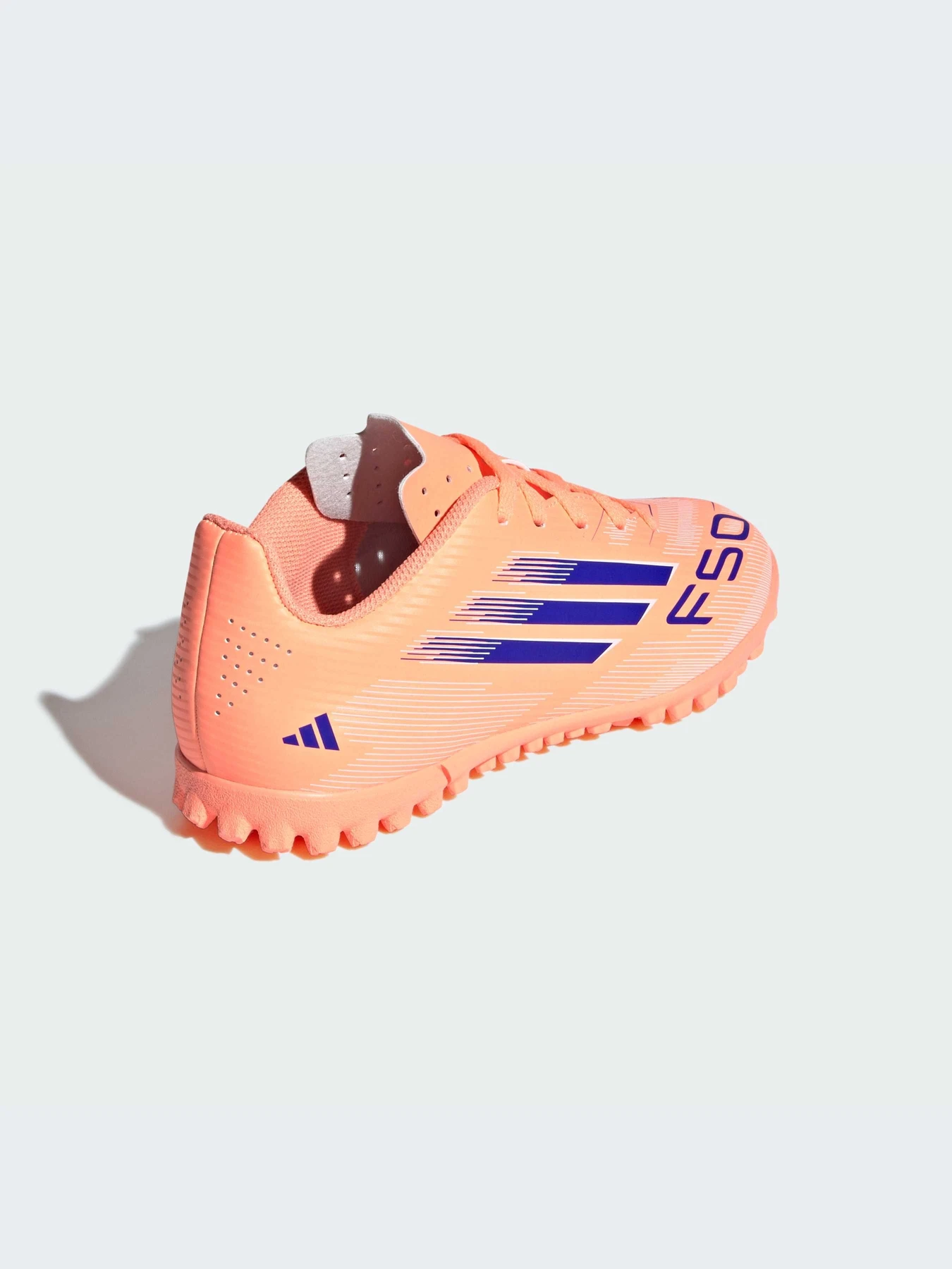 Кроссовки Adidas модель JI0040-KZ Кроссовки Adidas модель JI0040-KZ Фото
