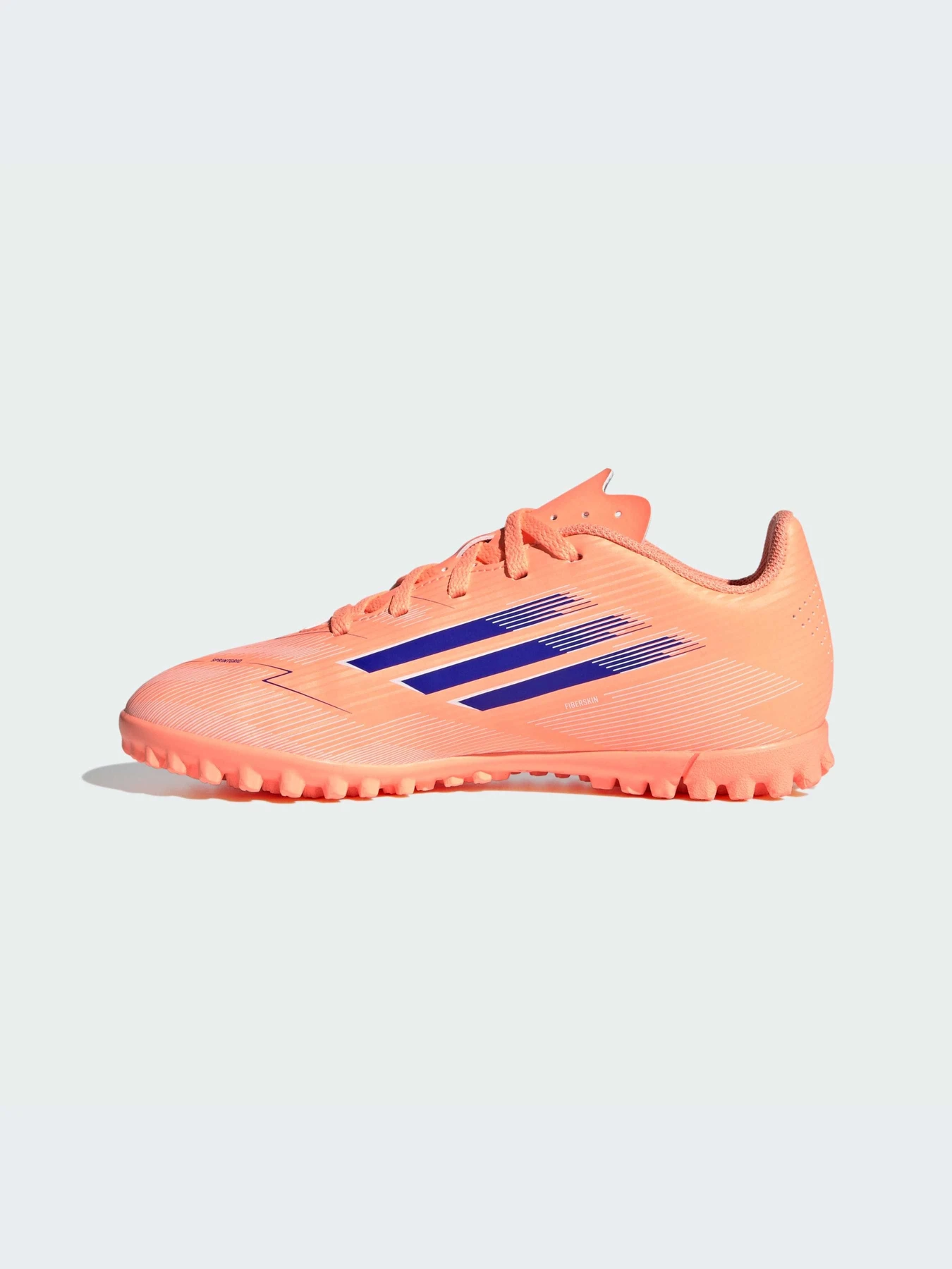 Кроссовки Adidas модель JI0040-KZ Кроссовки Adidas модель JI0040-KZ Фото
