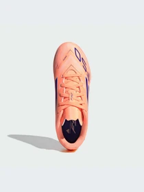 Кроссовки Adidas модель JI0040-KZ Фото