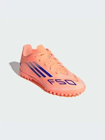 Кроссовки Adidas модель JI0040-KZ Фото