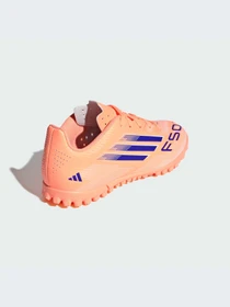 Кроссовки Adidas модель JI0040-KZ Фото