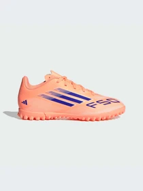 Кроссовки Adidas модель JI0040-KZ Фото