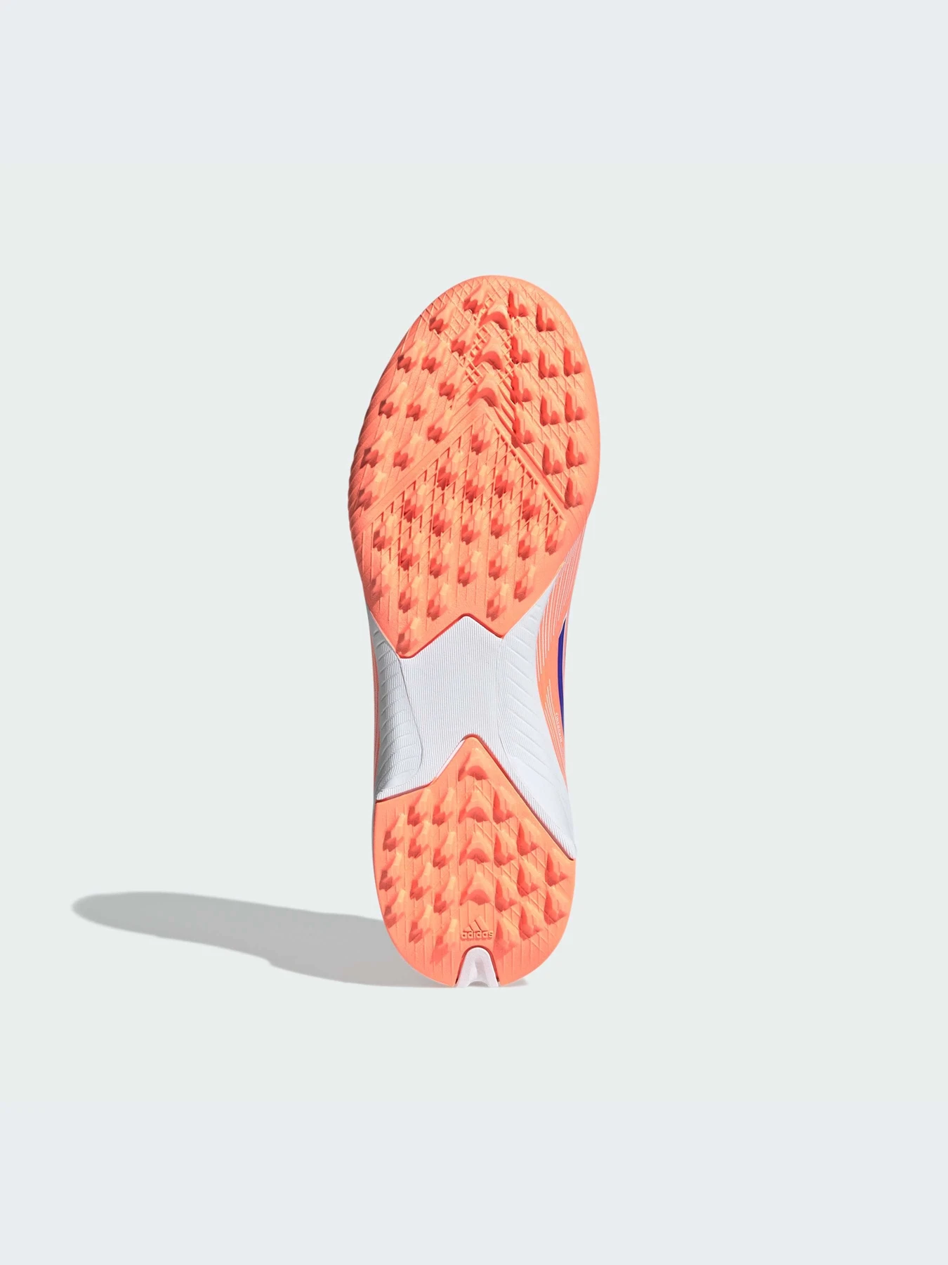 Кроссовки Adidas модель JI0001-KZ Кроссовки Adidas модель JI0001-KZ Фото