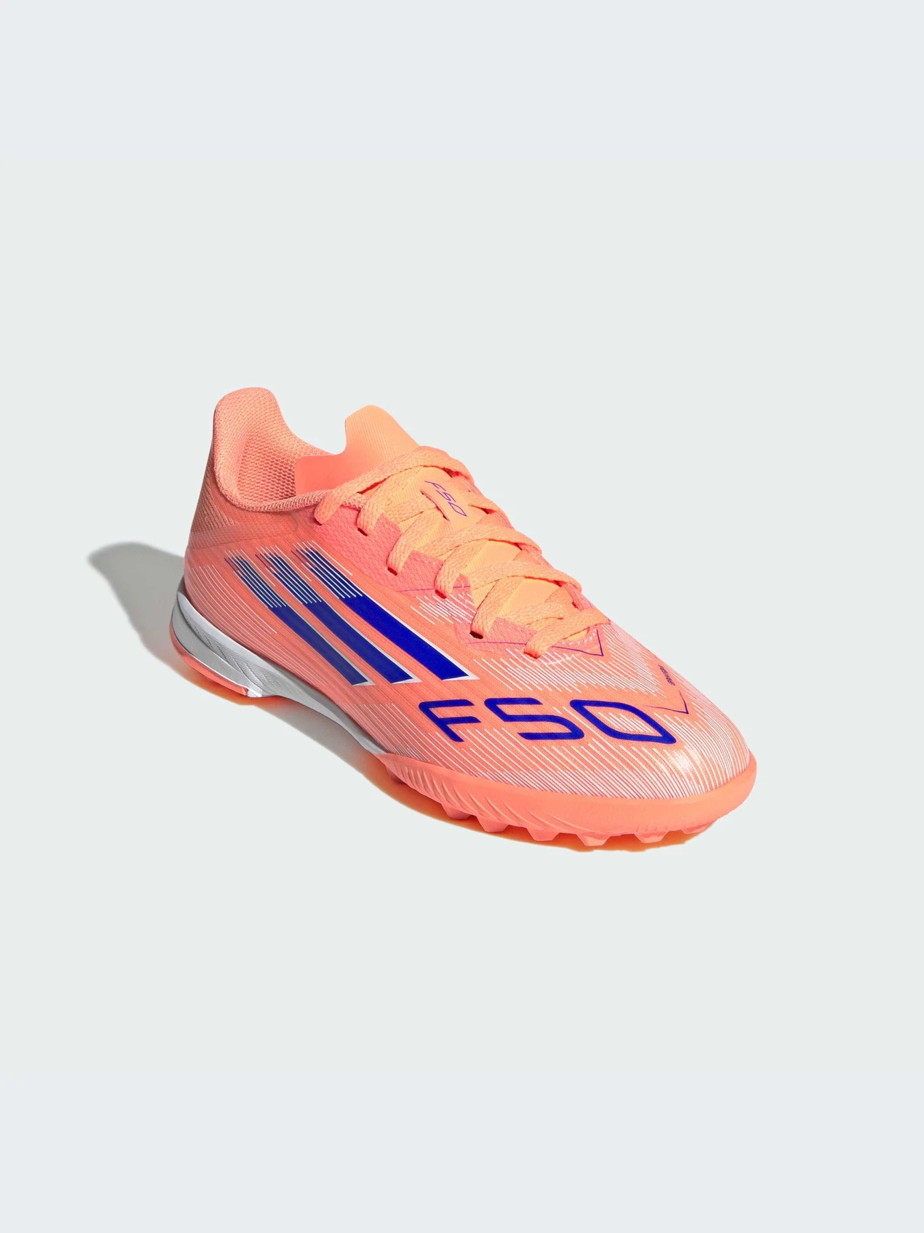 Кроссовки Adidas модель JI0001-KZ Кроссовки Adidas модель JI0001-KZ Фото
