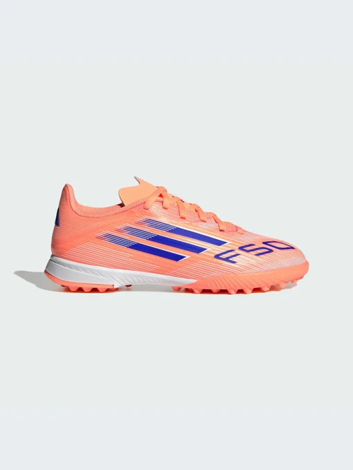 Кроссовки Adidas модель JI0001-KZ Фото