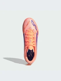 Кроссовки Adidas модель JI0001-KZ Фото