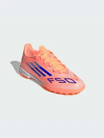 Кроссовки Adidas модель JI0001-KZ Фото