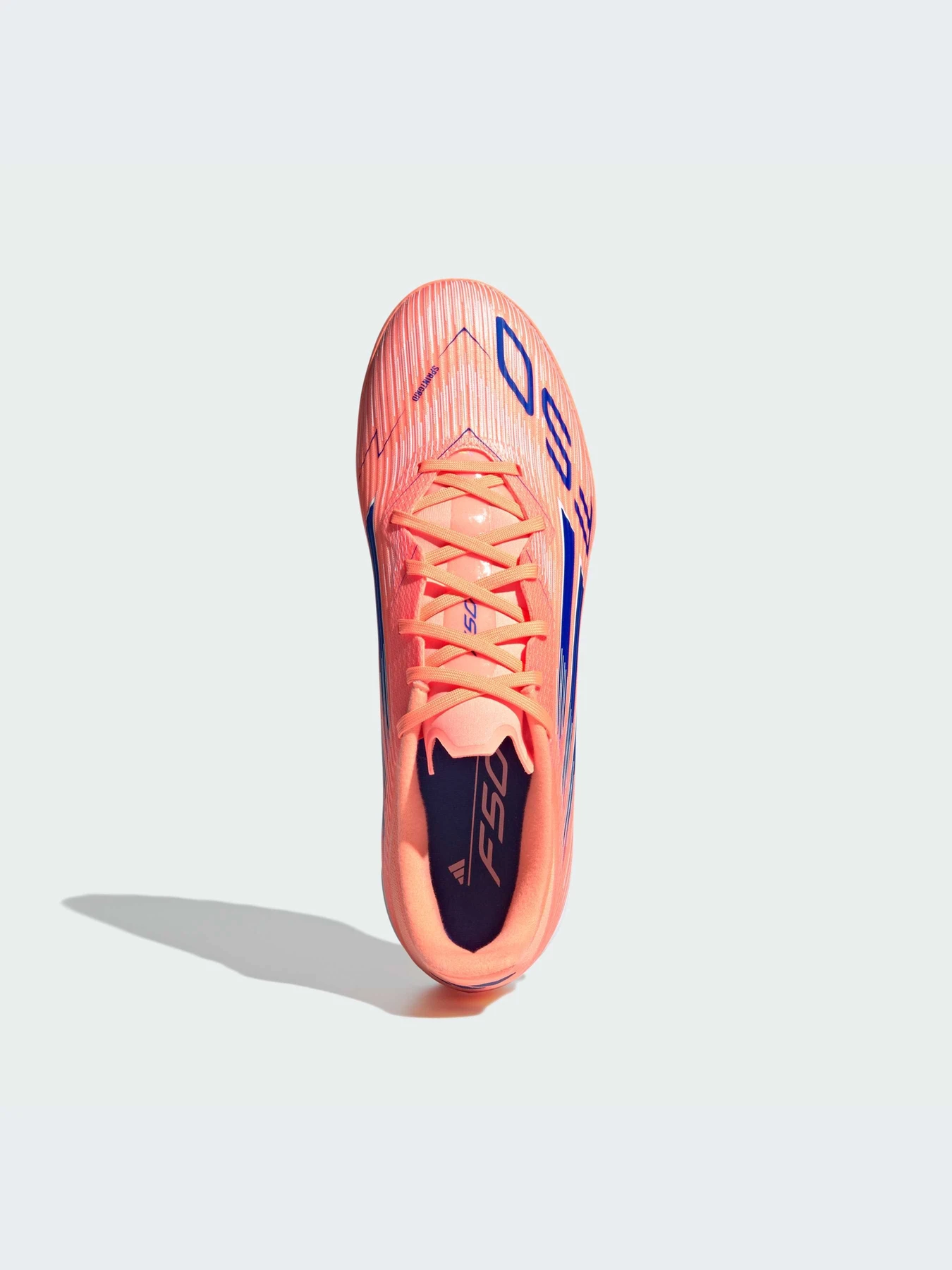Кроссовки Adidas модель JH7723-KZ Кроссовки Adidas модель JH7723-KZ Фото