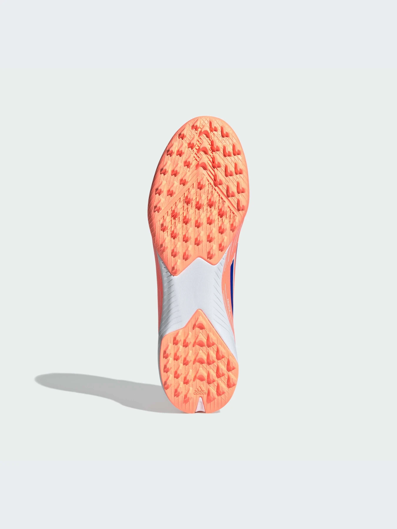 Кроссовки Adidas модель JH7723-KZ Кроссовки Adidas модель JH7723-KZ Фото