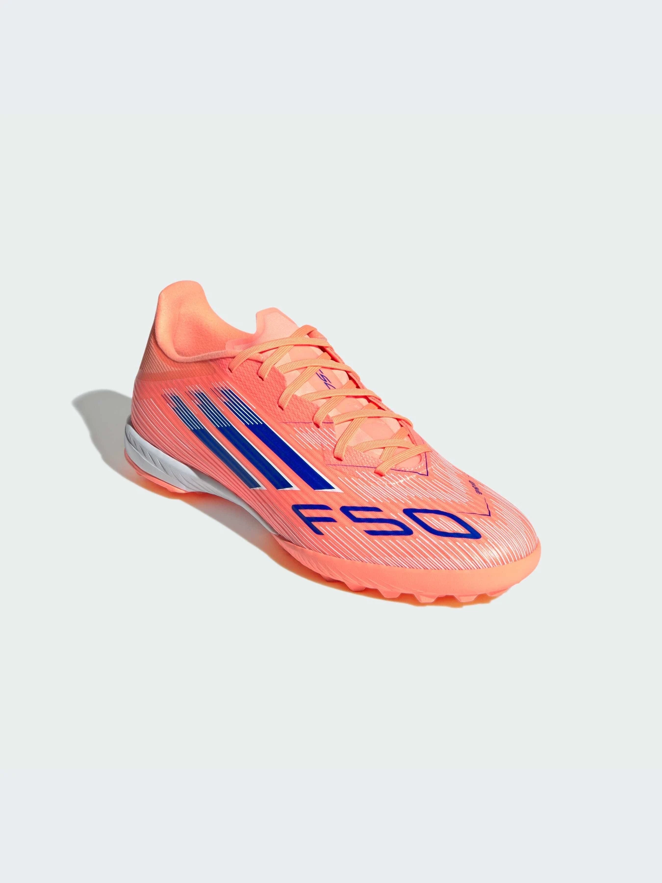 Кроссовки Adidas модель JH7723-KZ Кроссовки Adidas модель JH7723-KZ Фото