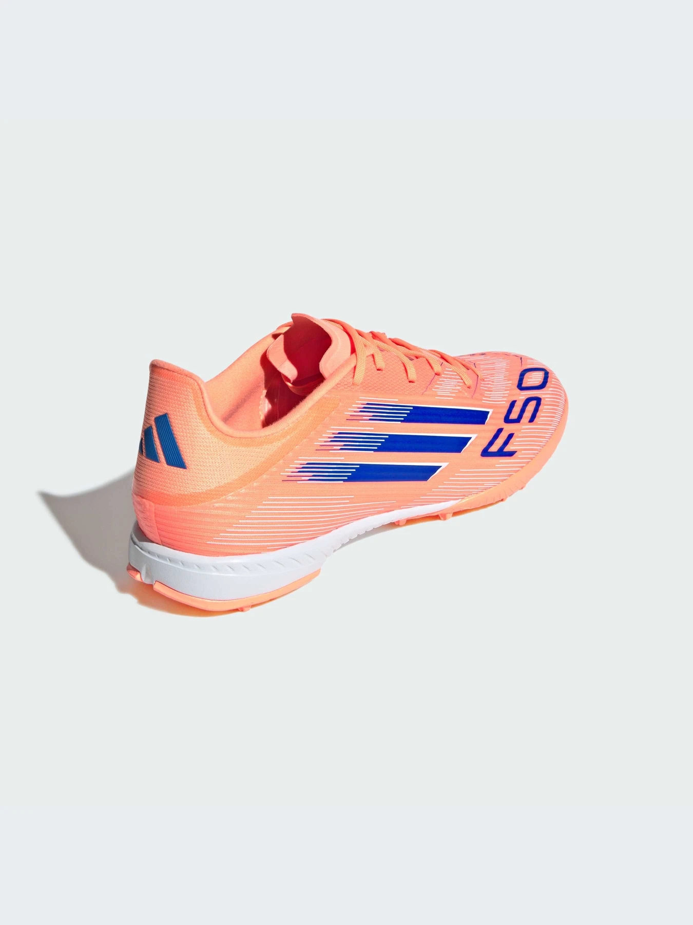 Кроссовки Adidas модель JH7723-KZ Кроссовки Adidas модель JH7723-KZ Фото