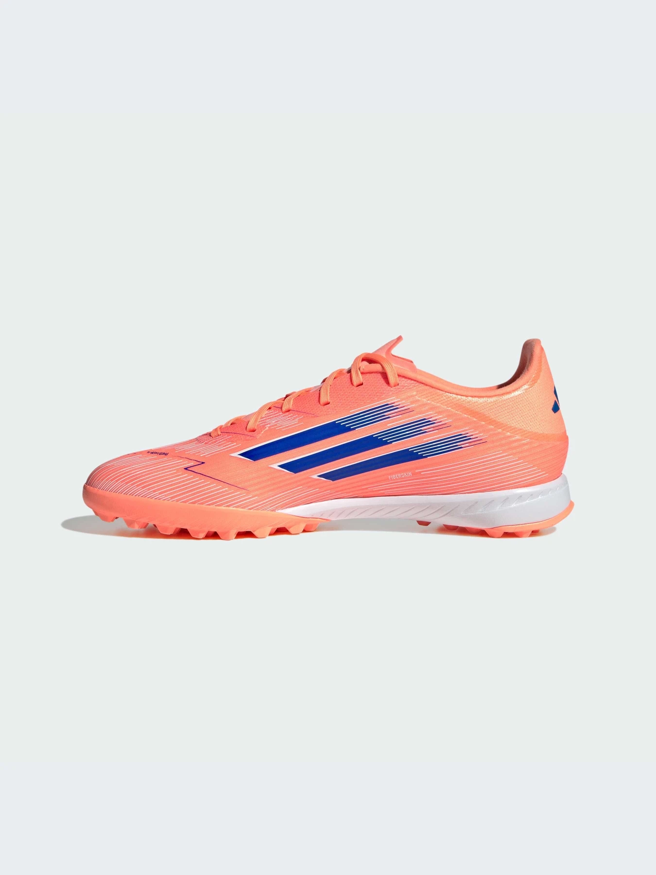 Кроссовки Adidas модель JH7723-KZ Кроссовки Adidas модель JH7723-KZ Фото