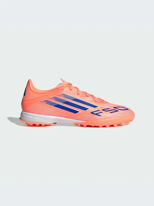 Кроссовки Adidas модель JH7723-KZ Фото