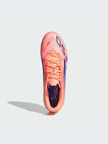 Кроссовки Adidas модель JH7723-KZ Фото