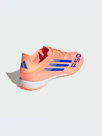 Кроссовки Adidas модель JH7723-KZ Фото