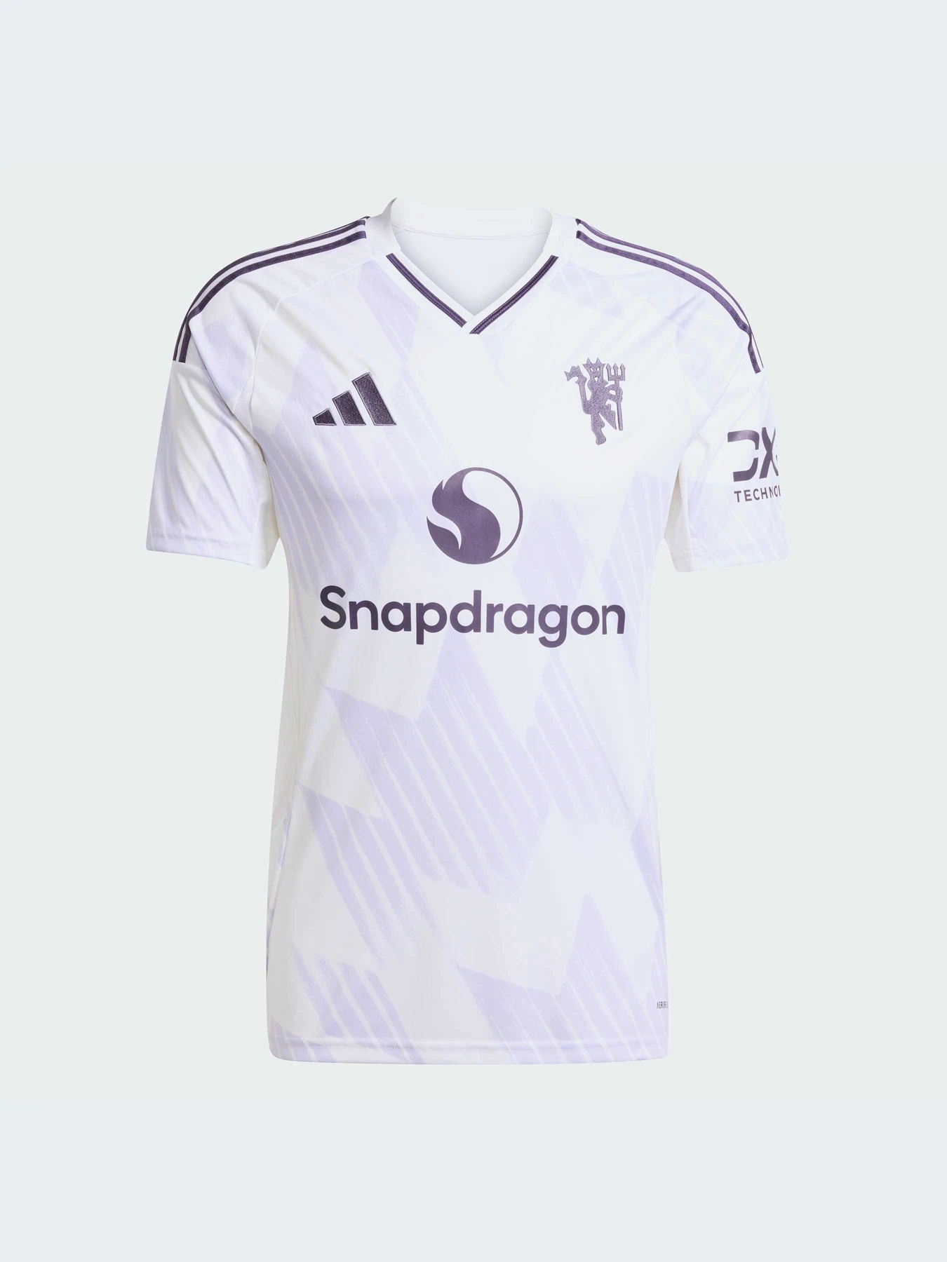 Футболки и поло Adidas модель JI7423-KZ Футболки и поло Adidas модель JI7423-KZ Фото