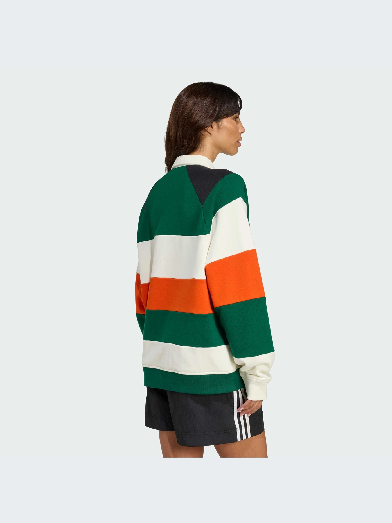 Худи и свитшоты Adidas модель KF2329-KZ Худи и свитшоты Adidas модель KF2329-KZ Фото