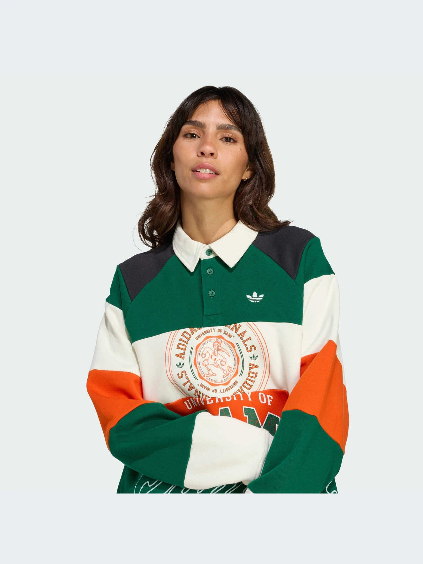 Худи и свитшоты Adidas модель KF2329-KZ Худи и свитшоты Adidas модель KF2329-KZ Фото