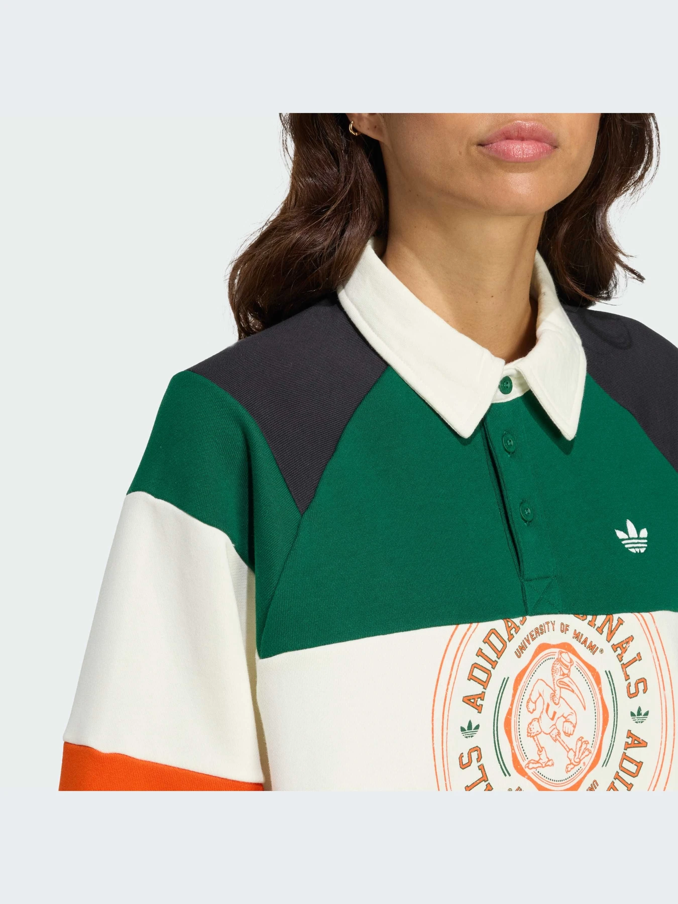 Худи и свитшоты Adidas модель KF2329-KZ Худи и свитшоты Adidas модель KF2329-KZ Фото