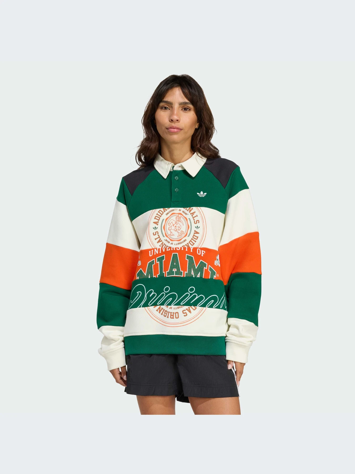 Худи и свитшоты Adidas модель KF2329-KZ Худи и свитшоты Adidas модель KF2329-KZ Фото