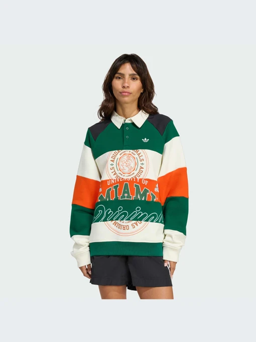 Худи и свитшоты Adidas модель KF2329-KZ Фото