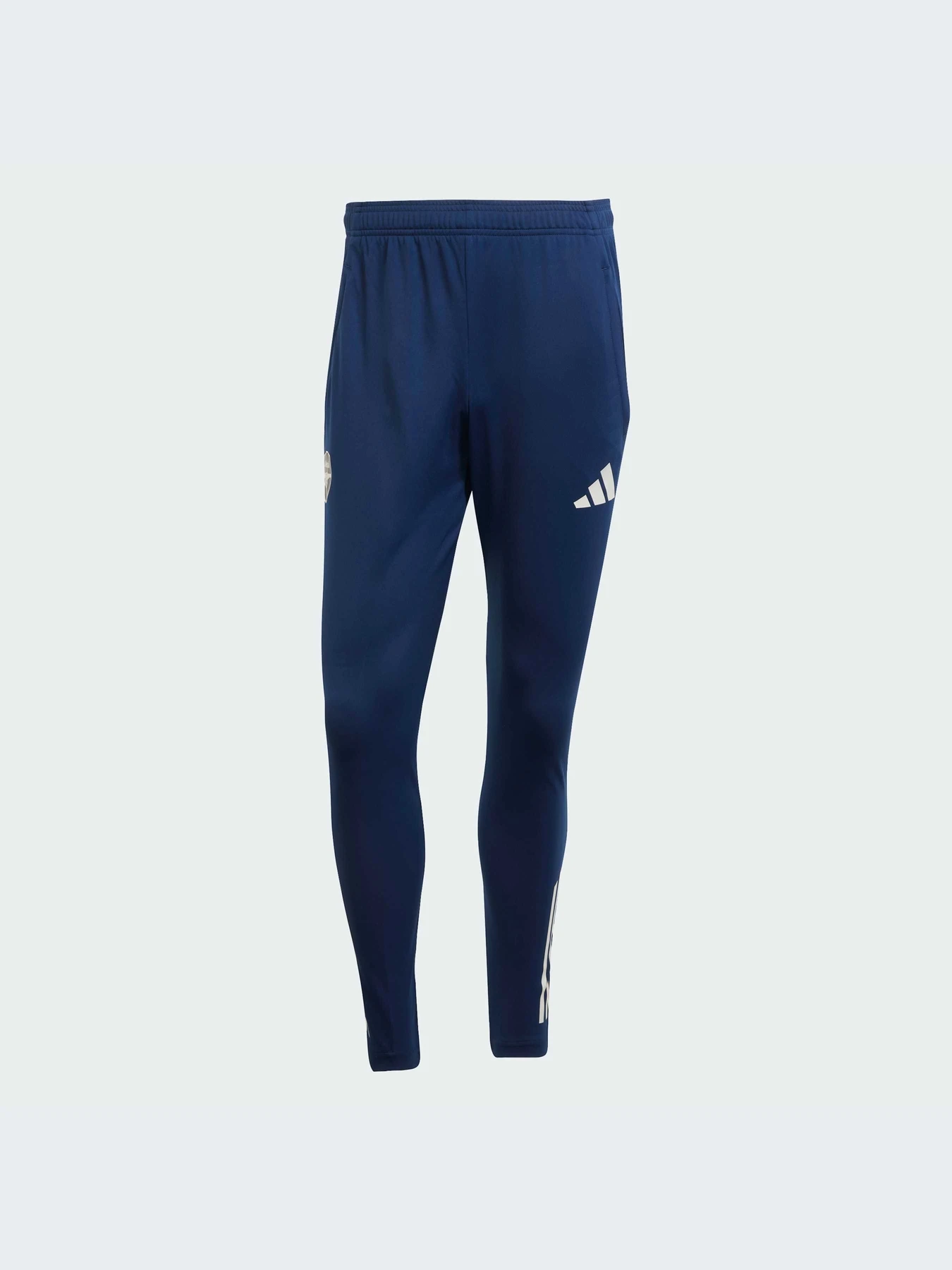 Брюки Adidas Tiro модель JJ1785-KZ Брюки Adidas Tiro модель JJ1785-KZ Фото