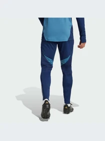 Брюки Adidas Tiro модель JJ1785-KZ Фото