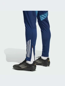 Брюки Adidas Tiro модель JJ1785-KZ Фото