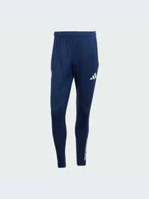 Брюки Adidas Tiro модель JJ1785-KZ Фото