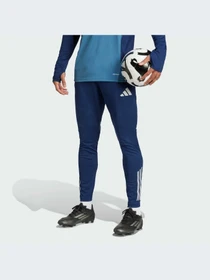 Брюки Adidas Tiro модель JJ1785-KZ Фото