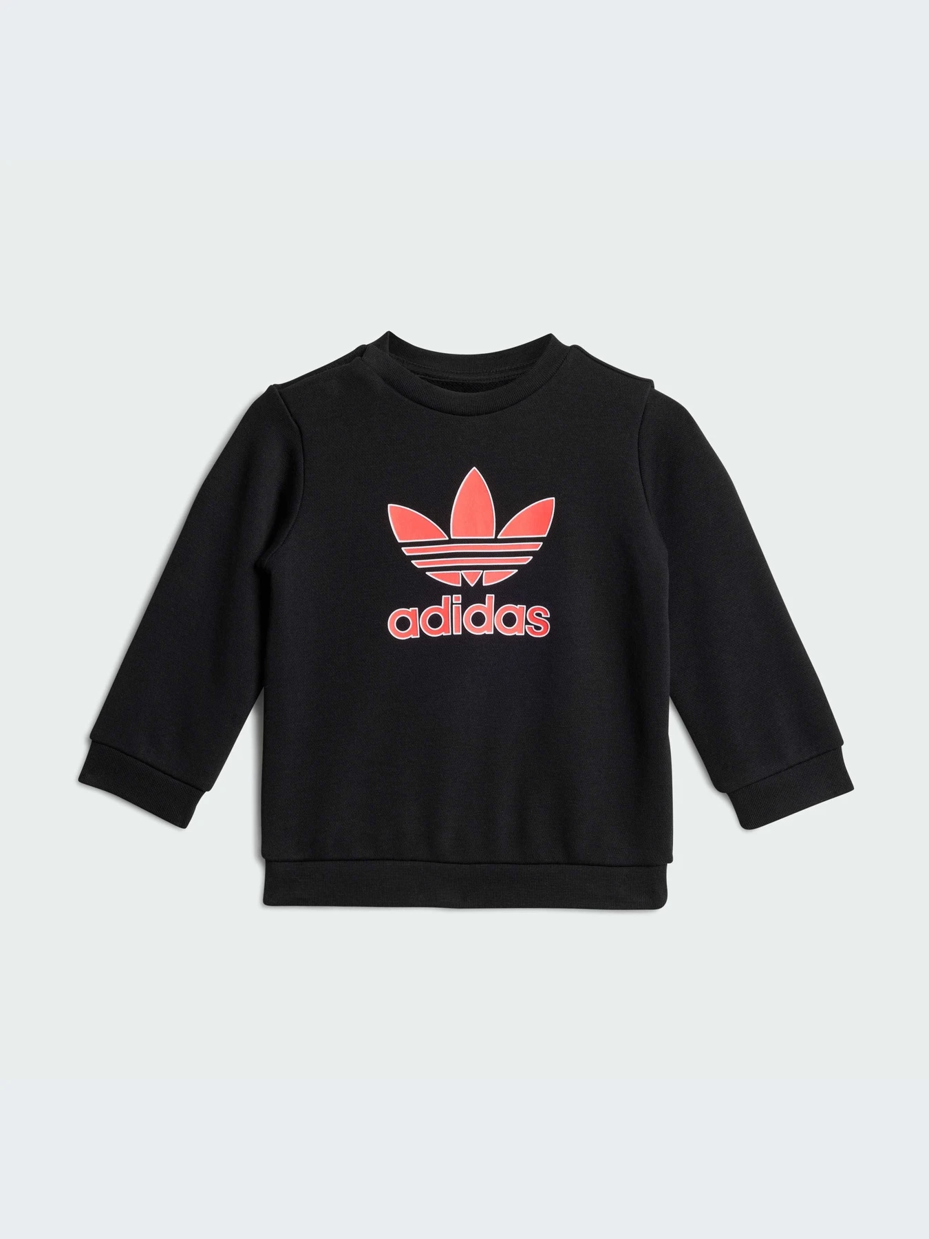 Костюмы Adidas Adicolor модель JW5299-KZ Костюмы Adidas Adicolor модель JW5299-KZ Фото