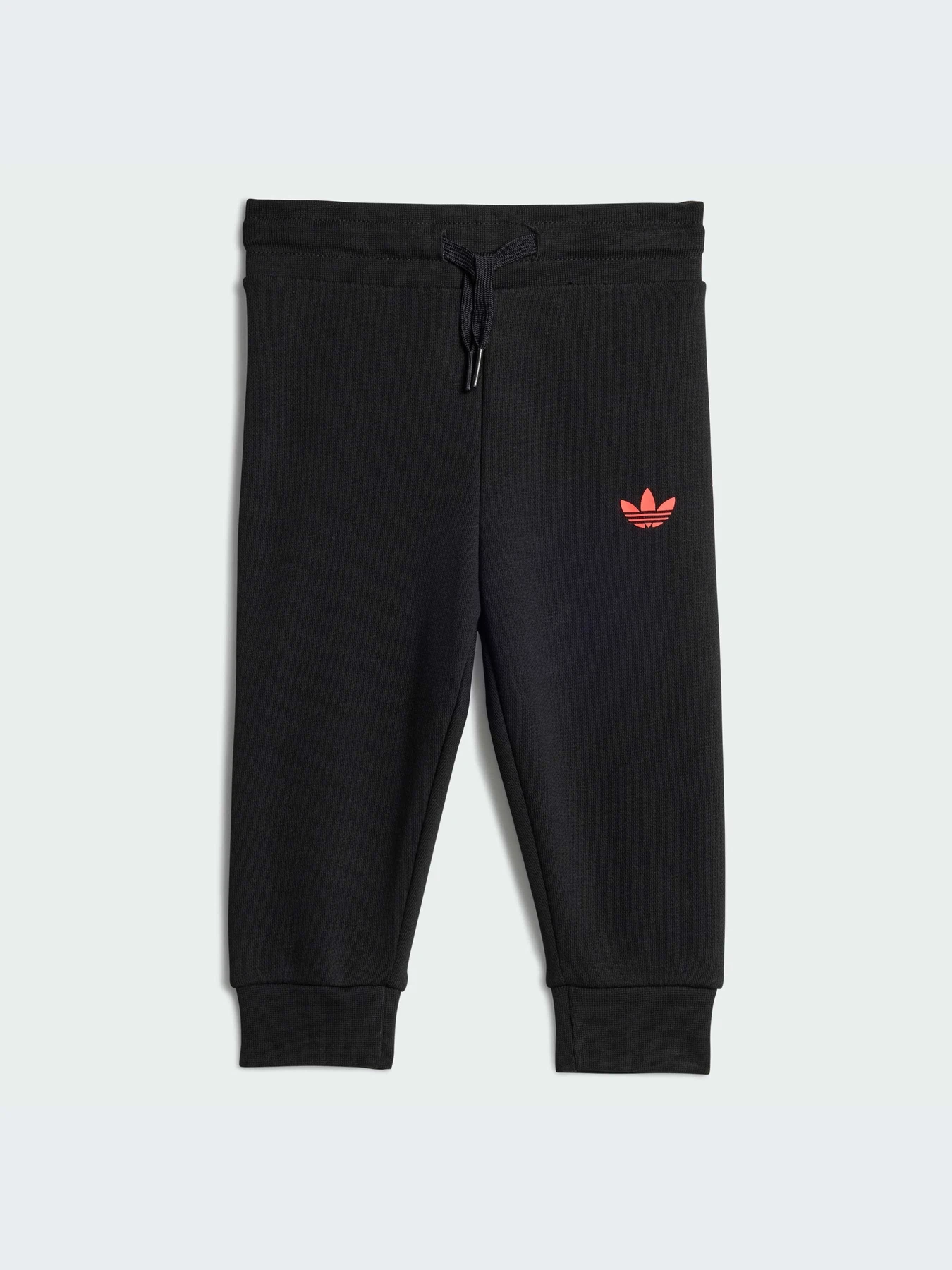 Костюмы Adidas Adicolor модель JW5299-KZ Костюмы Adidas Adicolor модель JW5299-KZ Фото