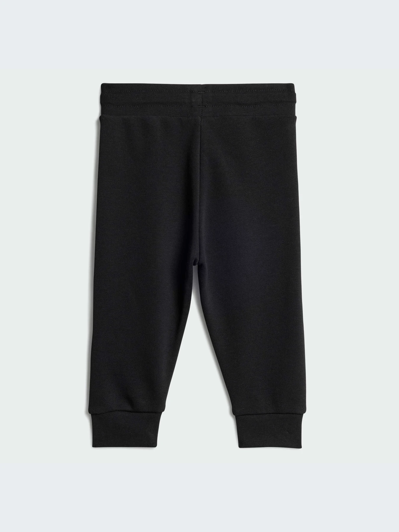 Костюмы Adidas Adicolor модель JW5299-KZ Костюмы Adidas Adicolor модель JW5299-KZ Фото