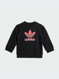 Костюмы Adidas Adicolor модель JW5299-KZ Фото