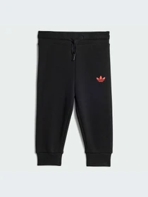 Костюмы Adidas Adicolor модель JW5299-KZ Фото