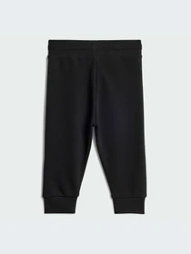 Костюмы Adidas Adicolor модель JW5299-KZ Фото