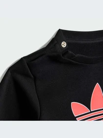 Костюмы Adidas Adicolor модель JW5299-KZ Фото
