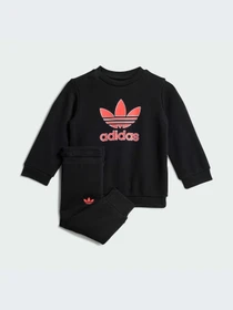 Костюмы Adidas Adicolor модель JW5299-KZ Фото
